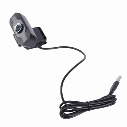 1080P Desktop Computer Camera USB Online Class Webcam with Microphone Bhai Bhai Online Store