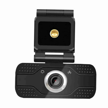 1080P Desktop Computer Camera USB Online Class Webcam with Microphone Bhai Bhai Online Store