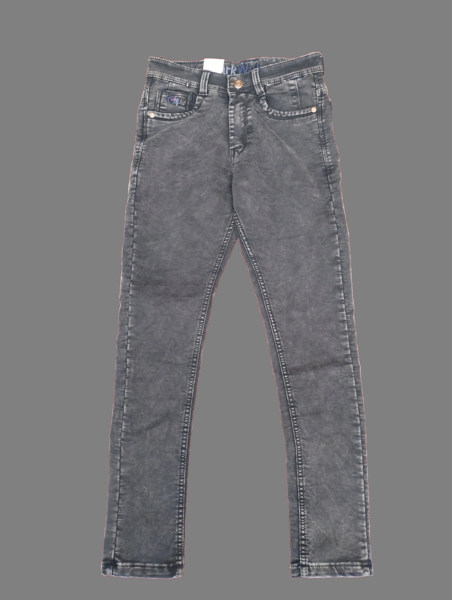 Men Denim Jeens Bhai Bhai Fashion Shop