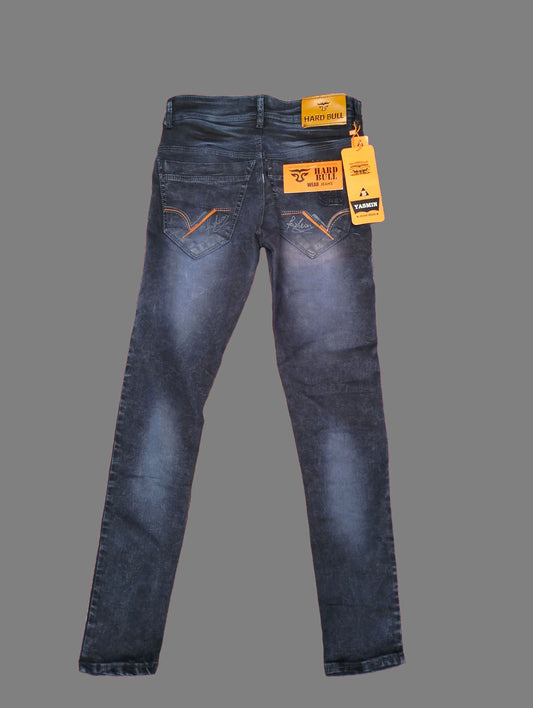 Men Hardbull Denim Jeens My Store